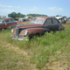 Illustration for article titled Cars Of The John Armbrust Estate Auction